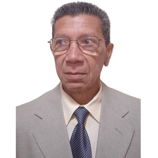 Jairo Miranda
