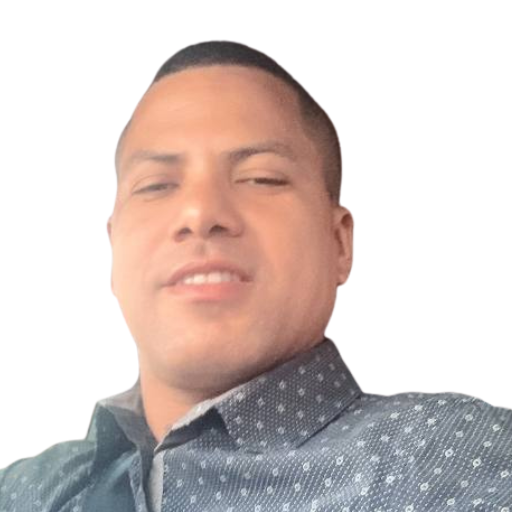 Luis Gerardo Polanco vera