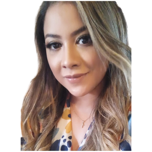 Yeraldine Villafañe