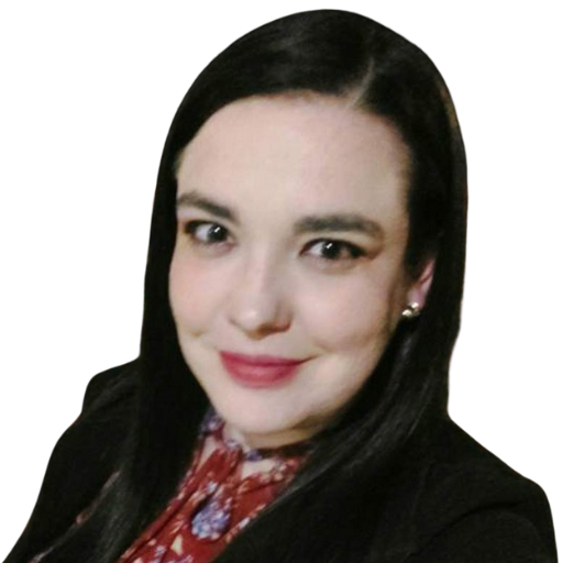 Cristina Malo