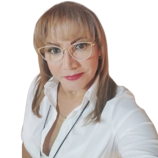 Edith Morillo