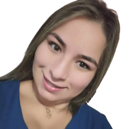 Barbara Castillo