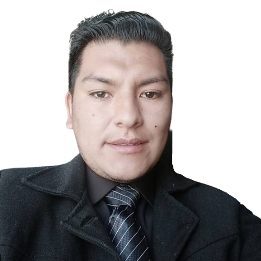 Victor Euler Garcia Carrasco