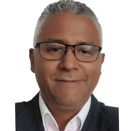 Imagen de abogado en Dtto Capital-Venezuela