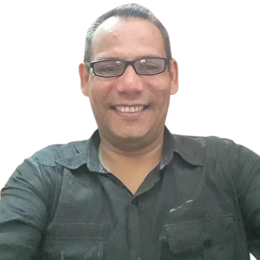 Lisandro Sánchez Verde