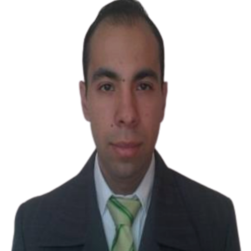 Sebastian Rozo Rojas