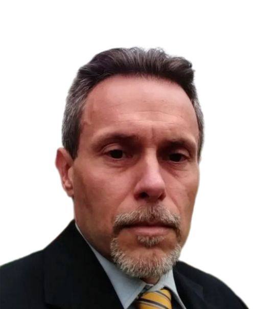 Fernando Figueredo