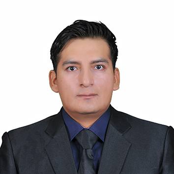 Imagen de abogado en Quillacollo-Bolivia