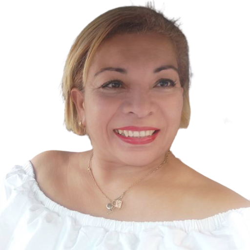 Imagen de abogado en Yaracuy-Venezuela