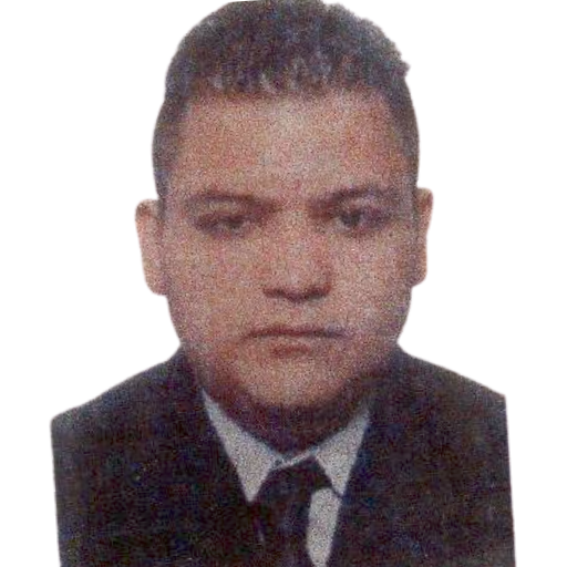 Imagen de abogado en Carabobo-Venezuela