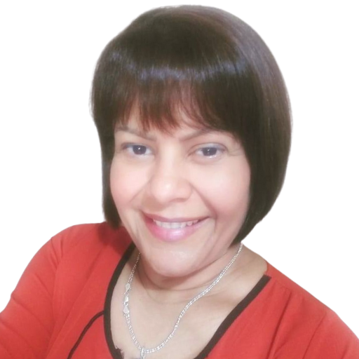Dayana Requena