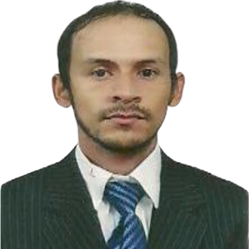 Emilio Rivero
