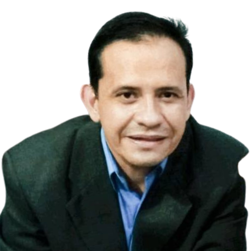 Imagen de abogado en Lara-Venezuela