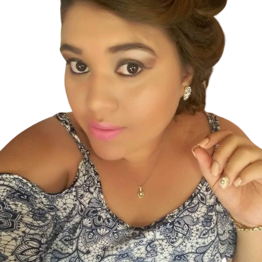 Jennifer Velasquez