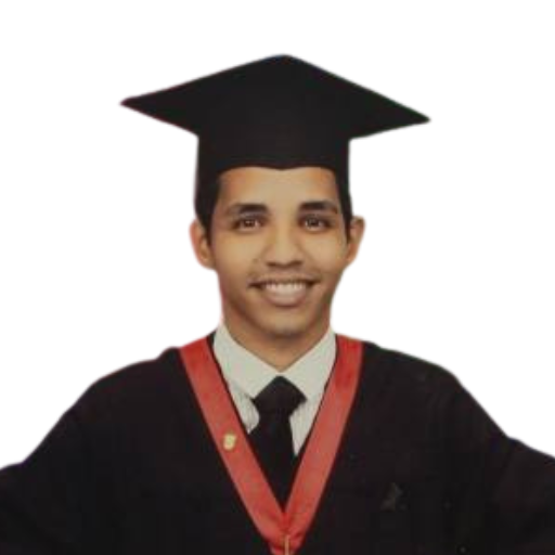 Henry Rodríguez Quiva