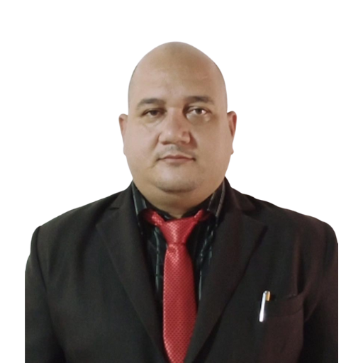 Wuillian José Acosta Alcala