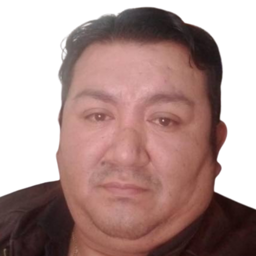 Boris Cosme Orellana Acuña