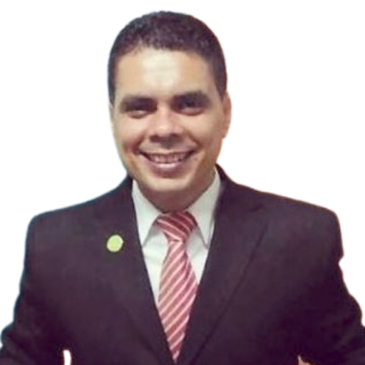 Imagen de abogado en Trujillo-Venezuela