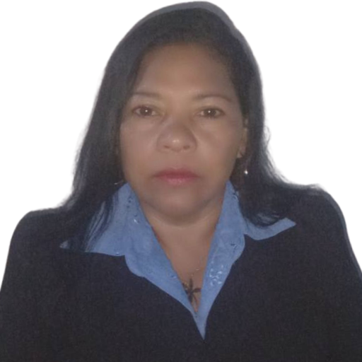 Mariela García