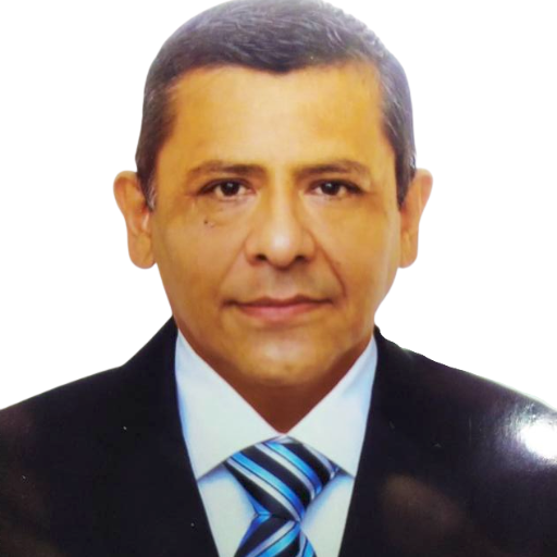 Imagen de abogado en Aragua-Venezuela