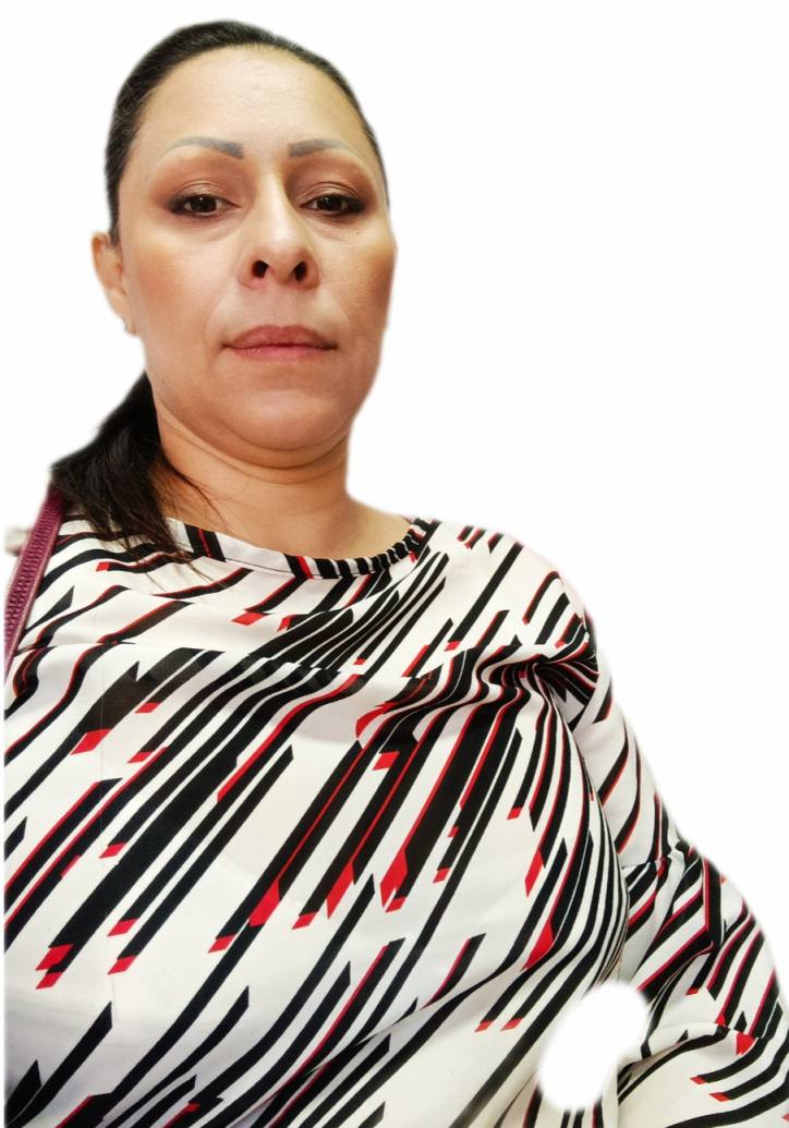 Hely Salas
