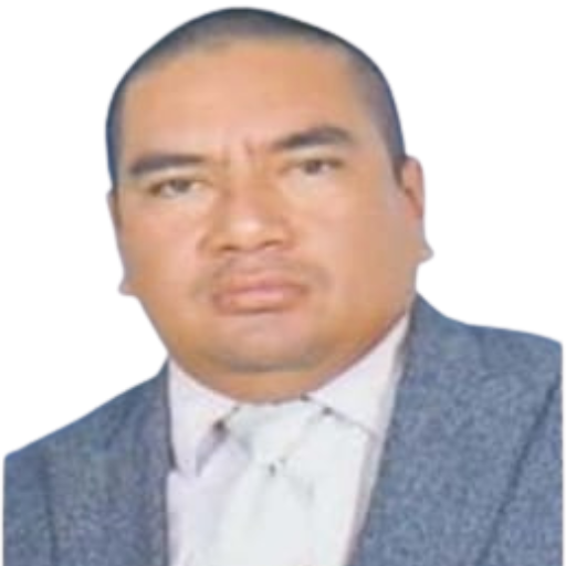 Patricio Marcelo Valdivieso Ojeda