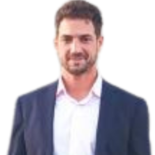 Marcial Sorazábal
