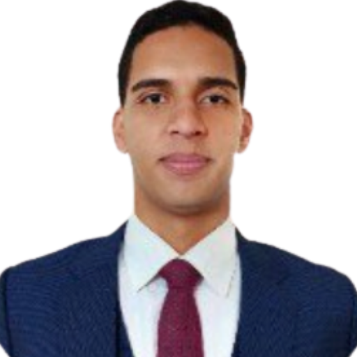 Imagen de abogado en Carabobo-Venezuela