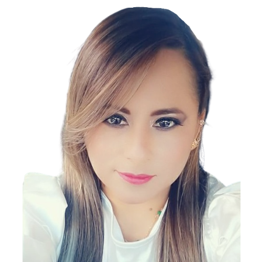 Monica Mariño