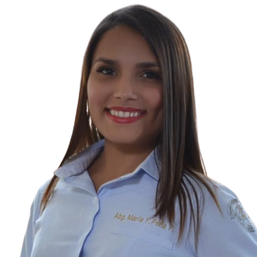Imagen de abogado en Carabobo-Venezuela