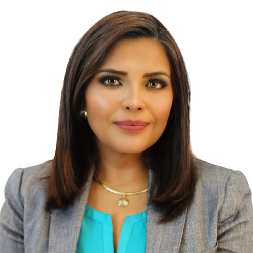 Roxana Silva