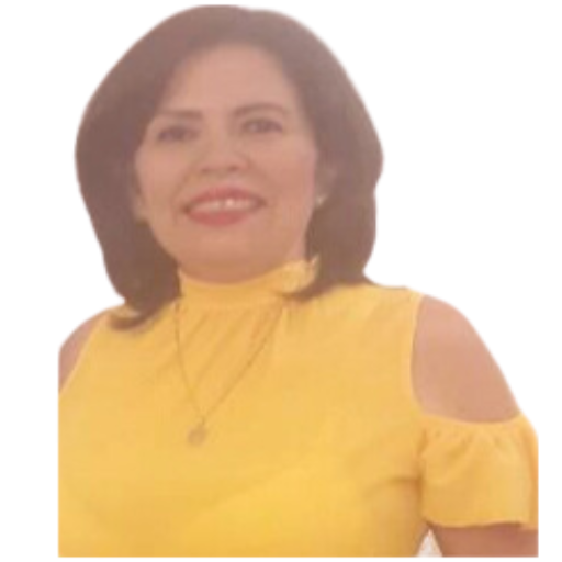 Imagen de abogado en Zulia-Venezuela