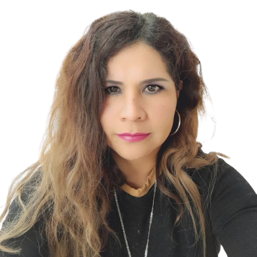 Jean carla Lopez suarez