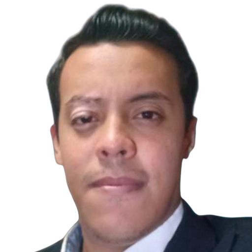Imagen de abogado en Aragua-Venezuela
