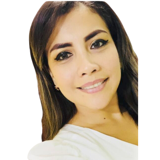 Mariuxi Castillo Herrera
