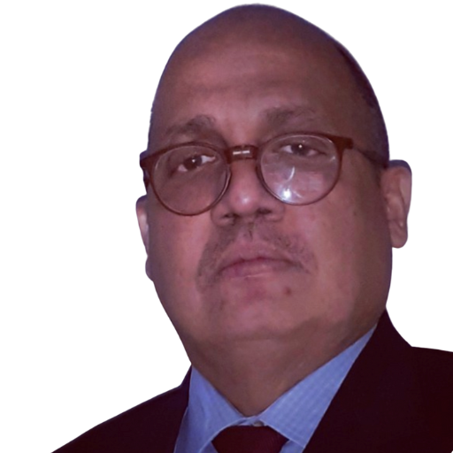 Juan Carlos Goitía