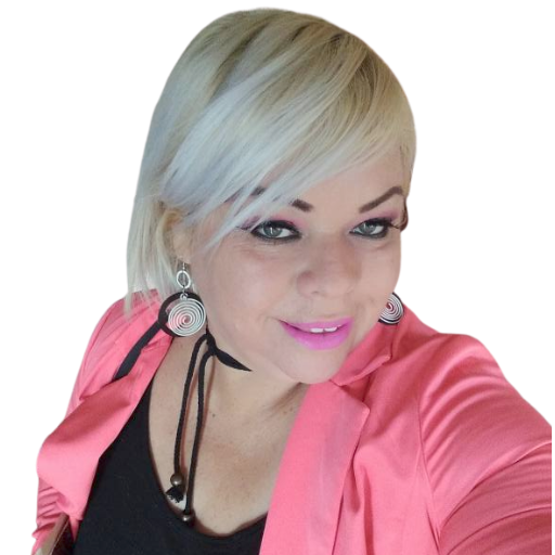 Veila Angulo