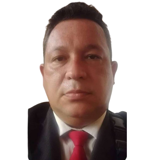 Eloy Ramirez