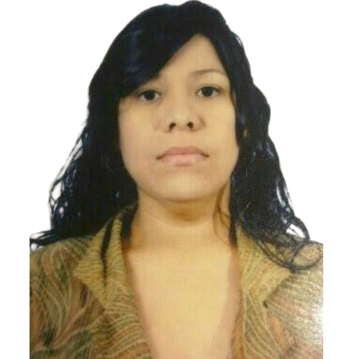 Imagen de abogado en Lara-Venezuela