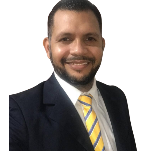 ADRIAN PACHECO