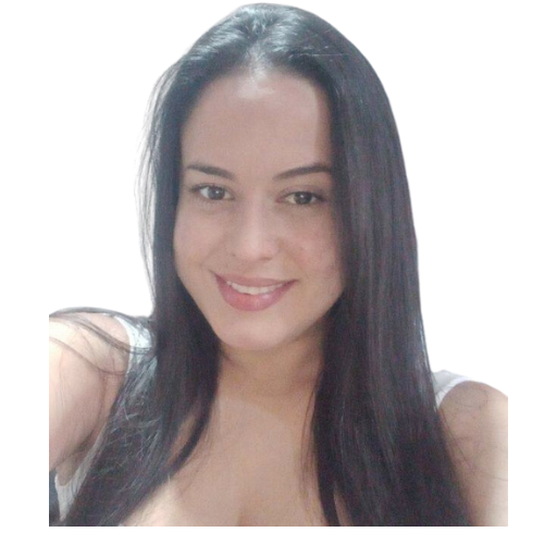 Maria Millan
