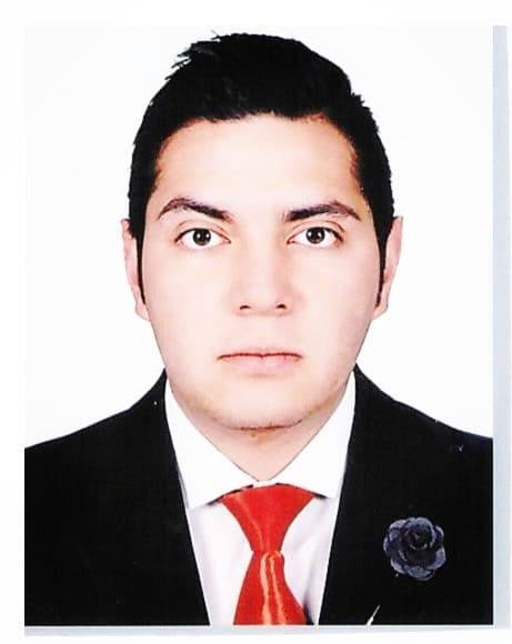 Francisco Martínez