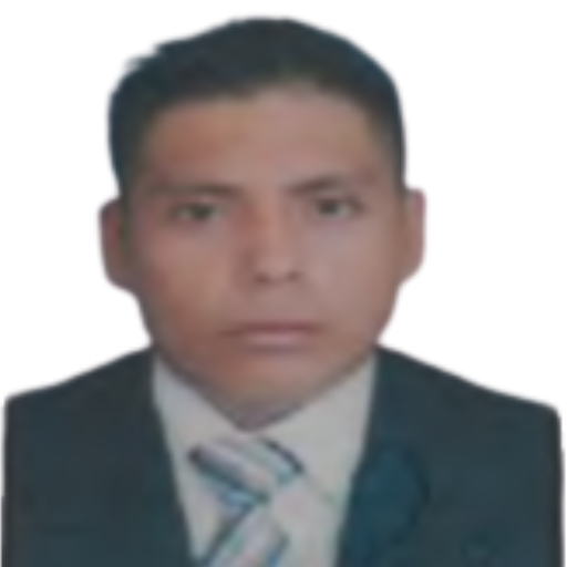 Luis Ernesto Guagcha Shigla