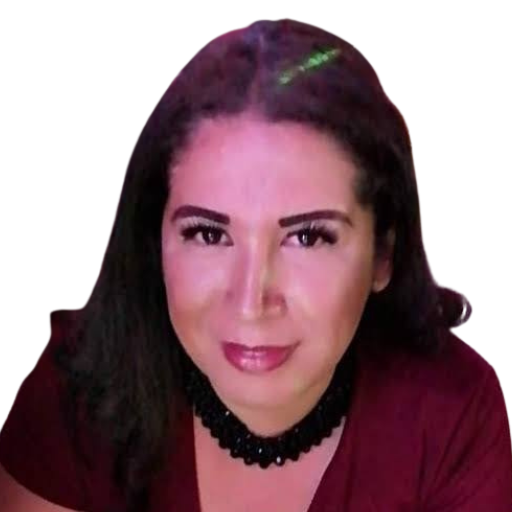 Imelda Lanestosa Cubillas