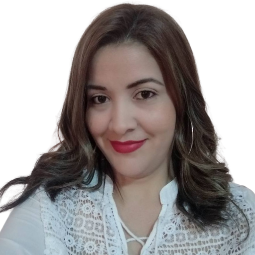 Anaisabel Ferrer