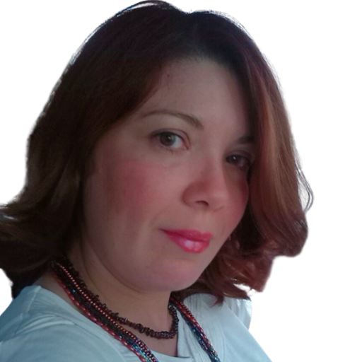 Zulmyra Moreira