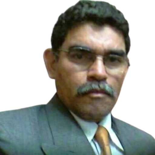 Imagen de abogado en Carabobo-Venezuela