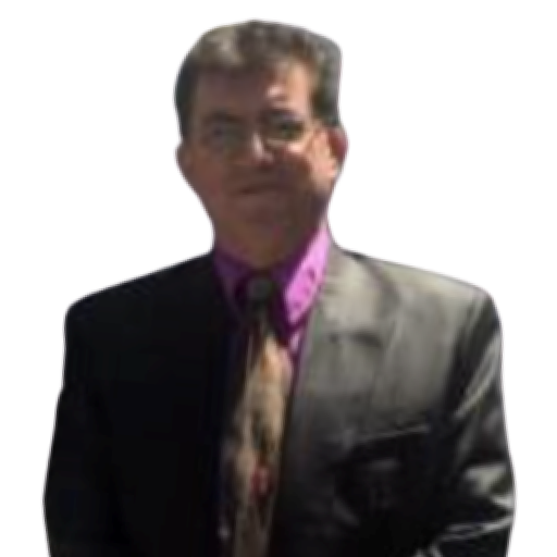 Julio Cesar Rojas Castillo