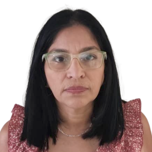 Imagen de abogado en Carabobo-Venezuela