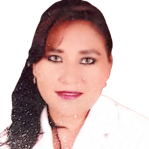stephanie Carolina Arce Zarco